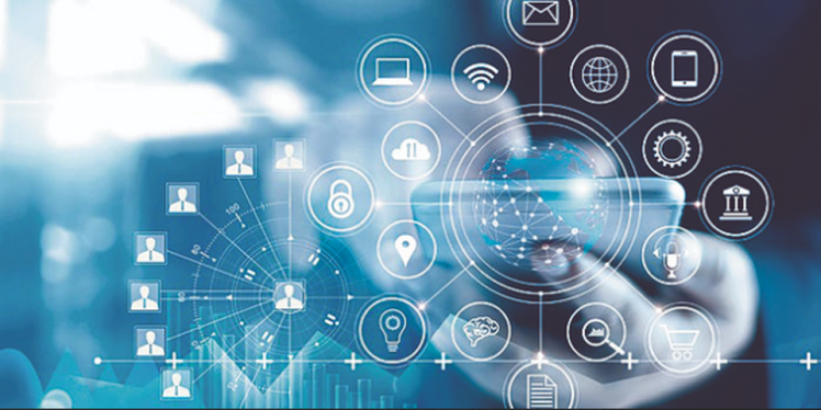 طرح تدوین برنامه‌های آگاهی رسانی، فرهنگ سازی و ترویج بسترهای حقوقی و فنی دولت الکترونیک 