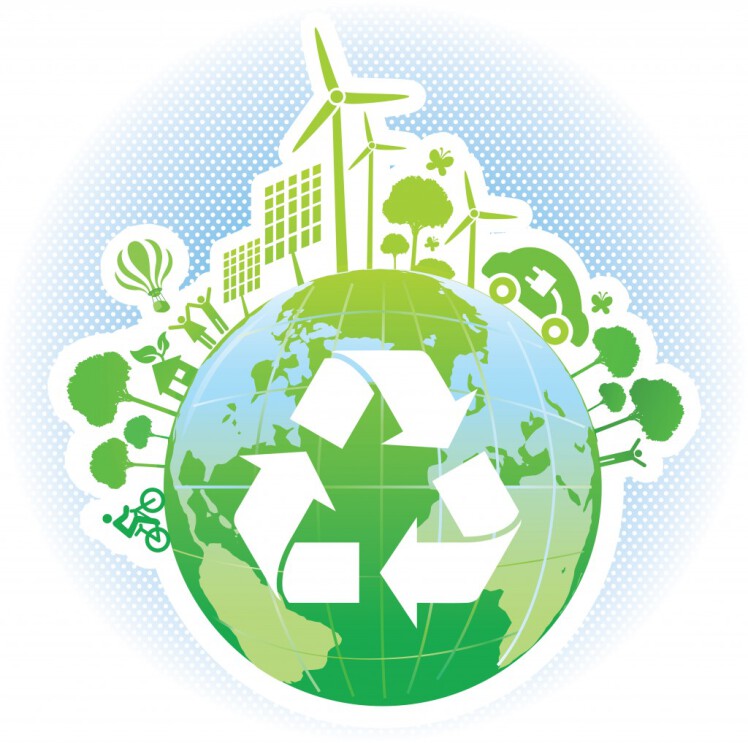 تهیه شیوه‌نامه و دستورالعمل‌های محوله قانونی در حوزه مدیریت پسماند