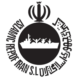 شرکت ملی کشتیرانی ایران